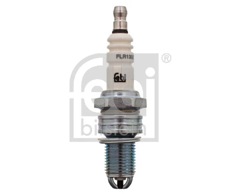 Spark Plug